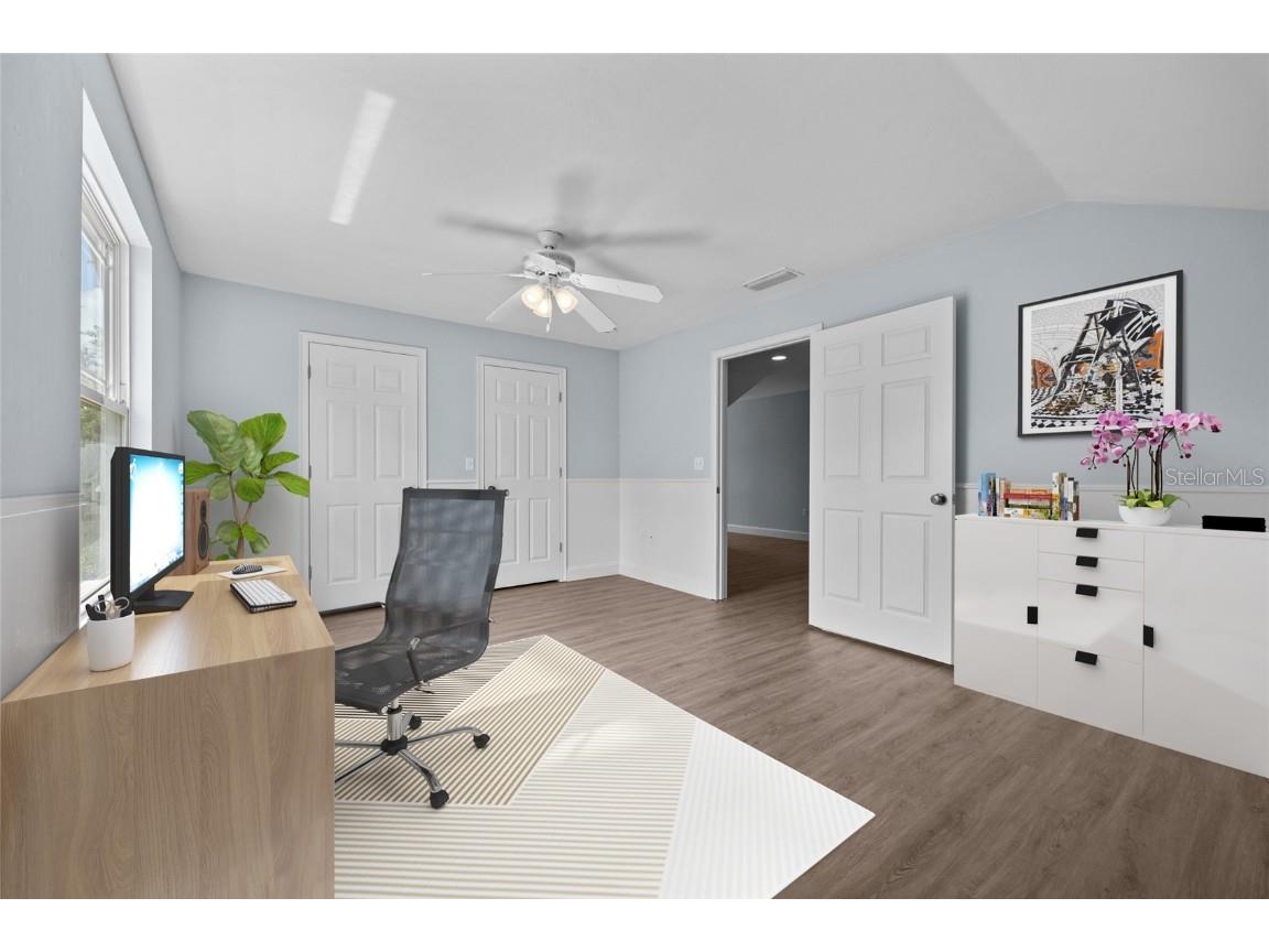 9216 NW 23rd Lane Gainesville FL 32606 GC532578 image32