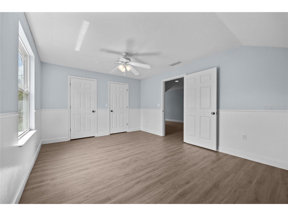 9216 NW 23rd Lane Gainesville FL 32606 GC532578 image33