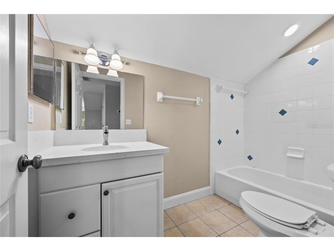 9216 NW 23rd Lane Gainesville FL 32606 GC532578 image34