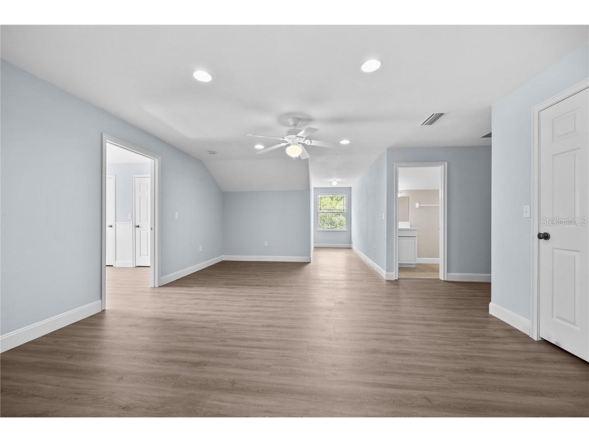 9216 NW 23rd Lane Gainesville FL 32606 GC532578 image35