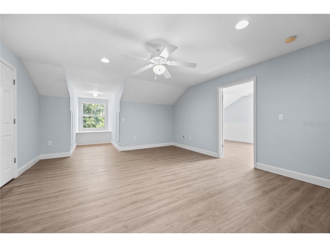 9216 NW 23rd Lane Gainesville FL 32606 GC532578 image36