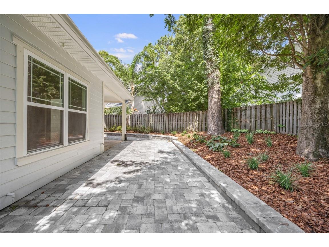 9216 NW 23rd Lane Gainesville FL 32606 GC532578 image37