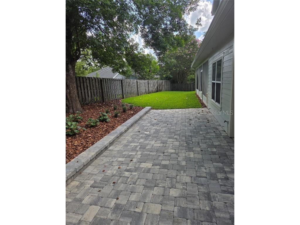 9216 NW 23rd Lane Gainesville FL 32606 GC532578 image38