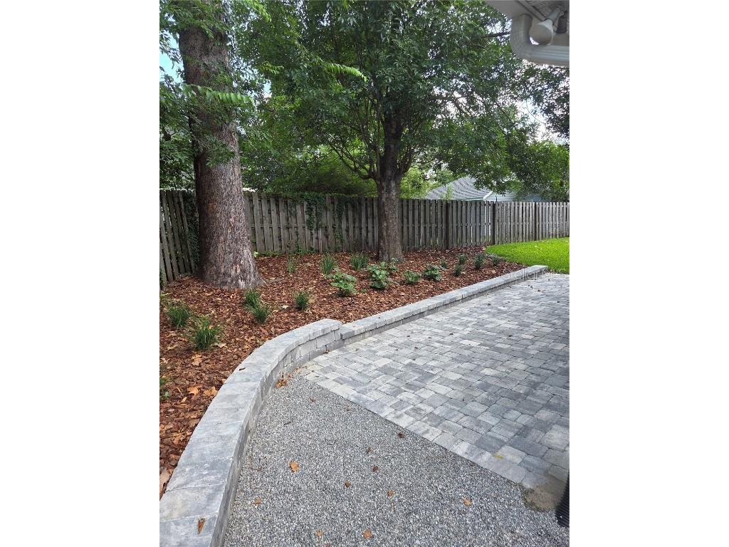 9216 NW 23rd Lane Gainesville FL 32606 GC532578 image39