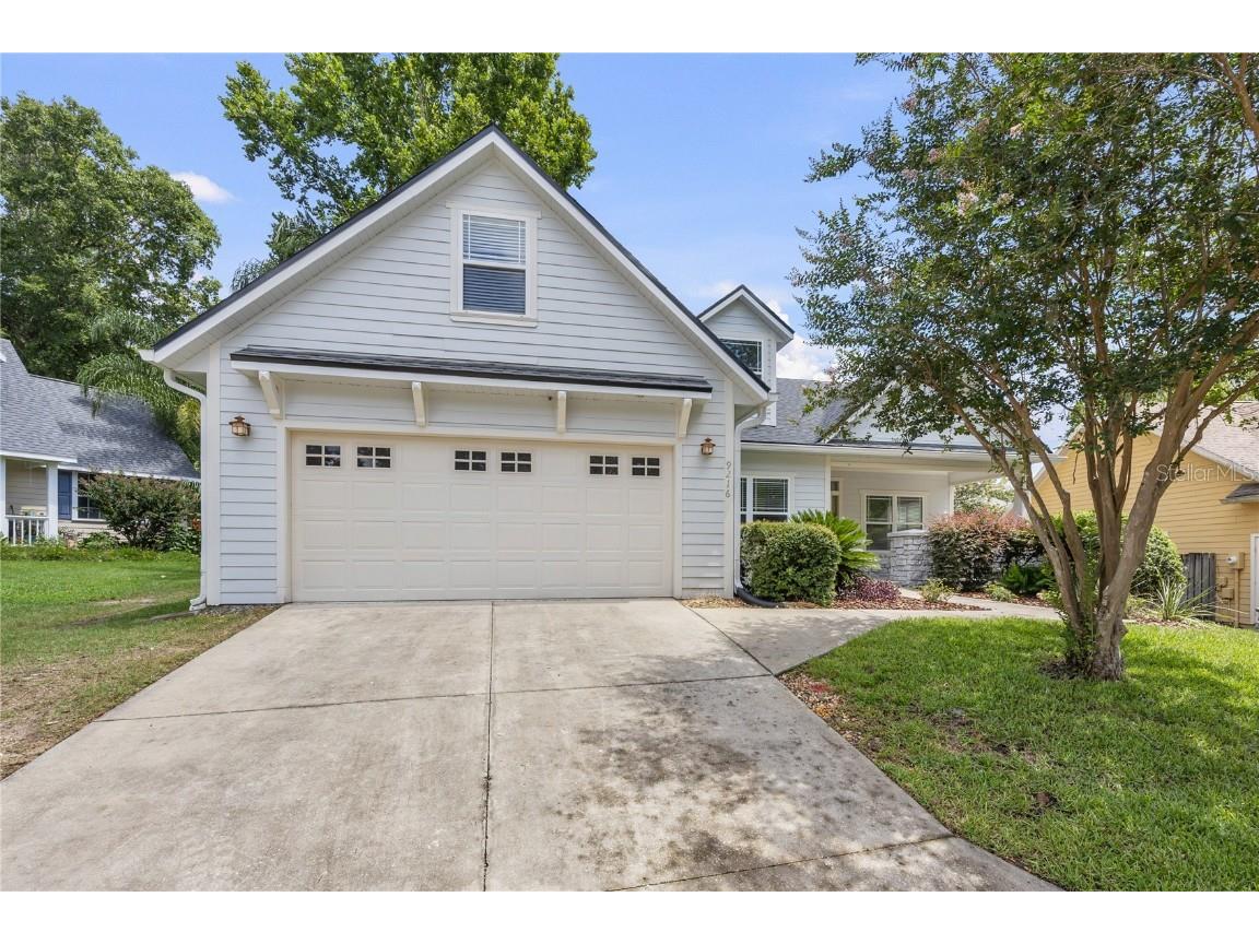 9216 NW 23rd Lane Gainesville FL 32606 GC532578 image4