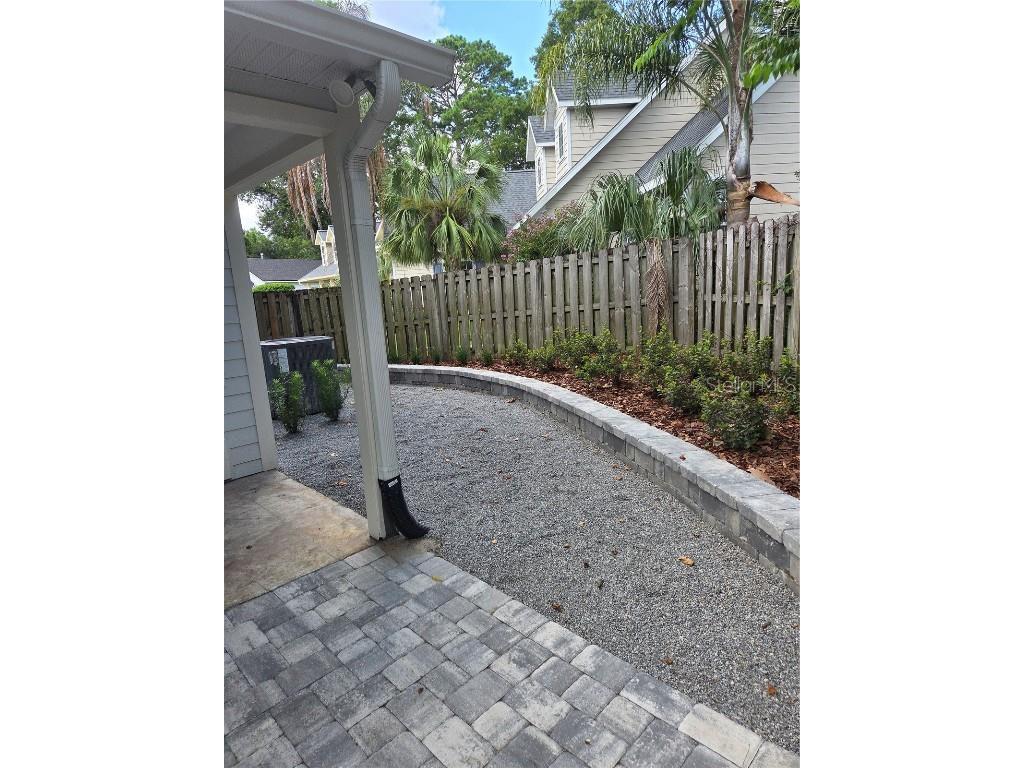 9216 NW 23rd Lane Gainesville FL 32606 GC532578 image40