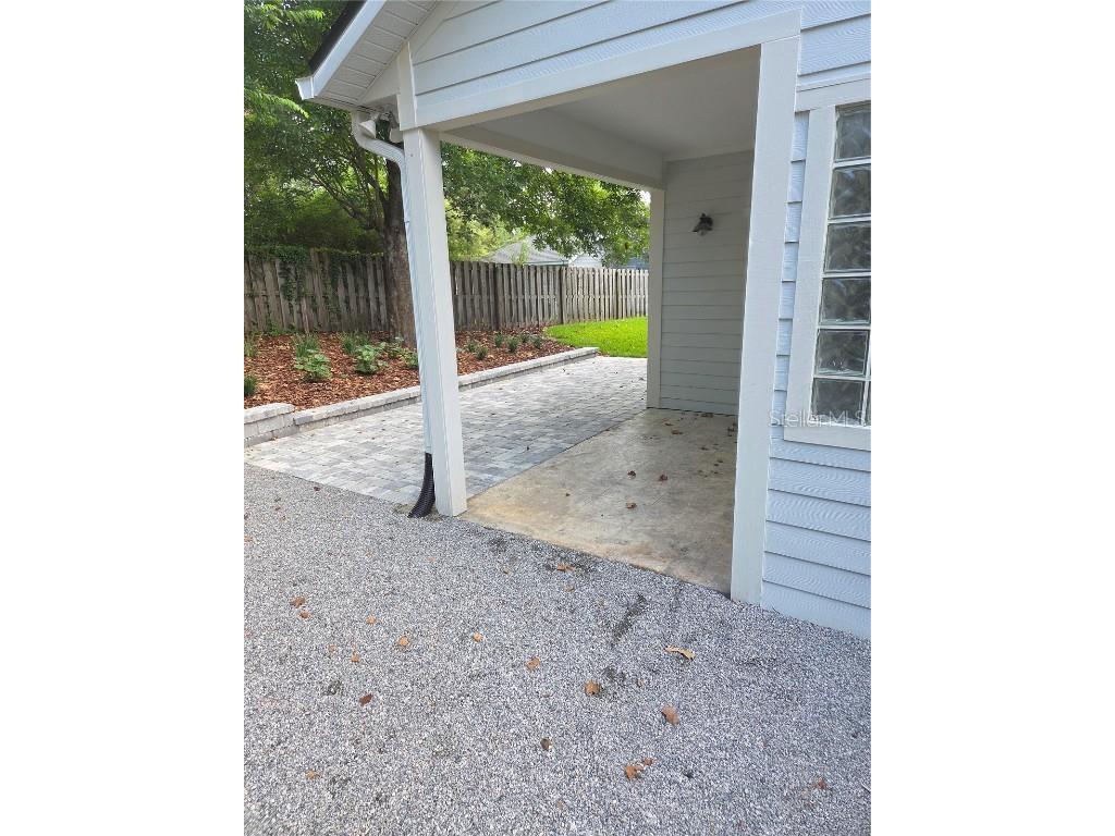 9216 NW 23rd Lane Gainesville FL 32606 GC532578 image41