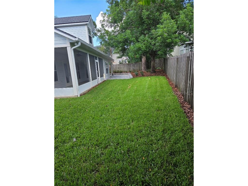 9216 NW 23rd Lane Gainesville FL 32606 GC532578 image42