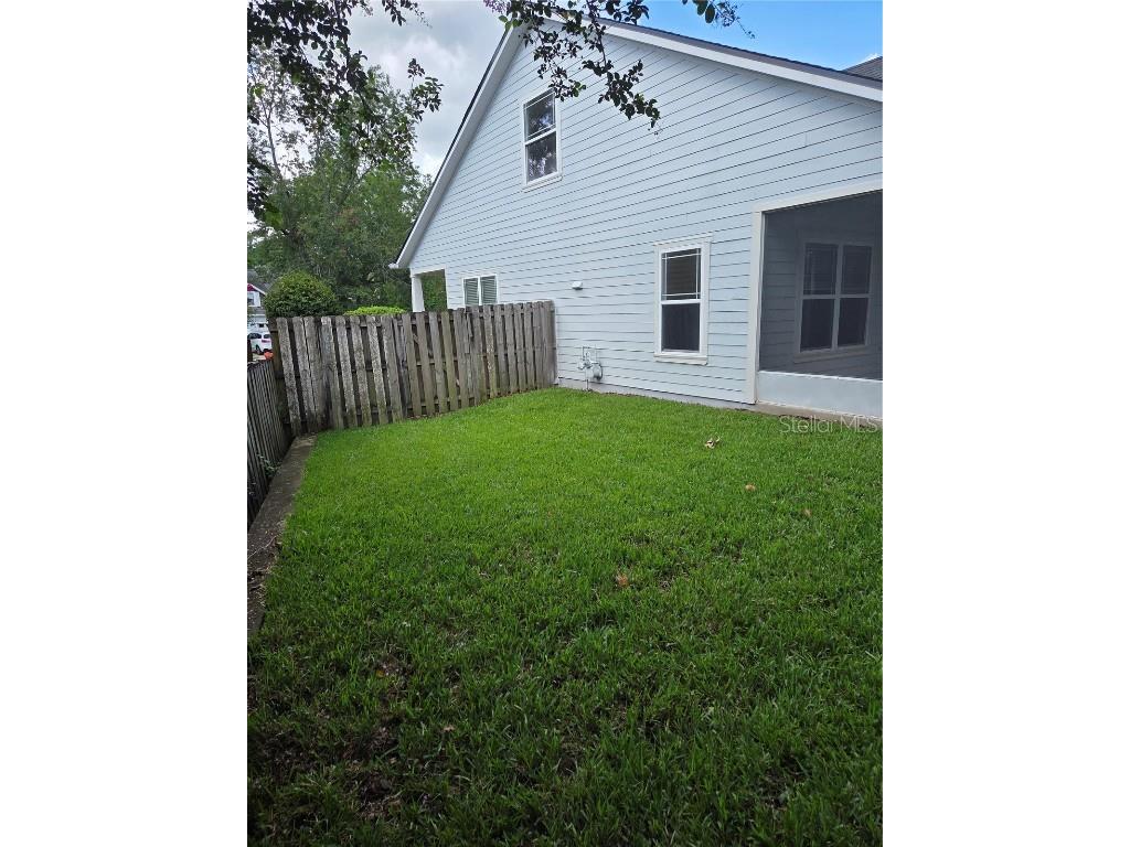 9216 NW 23rd Lane Gainesville FL 32606 GC532578 image43