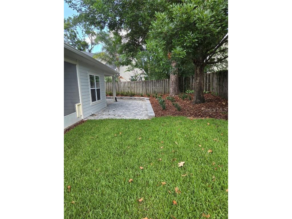 9216 NW 23rd Lane Gainesville FL 32606 GC532578 image44