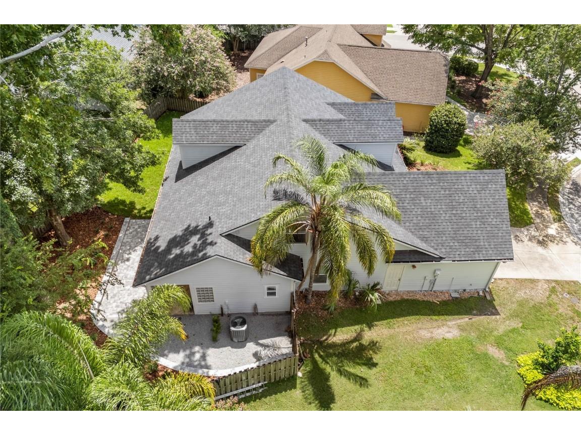 9216 NW 23rd Lane Gainesville FL 32606 GC532578 image45