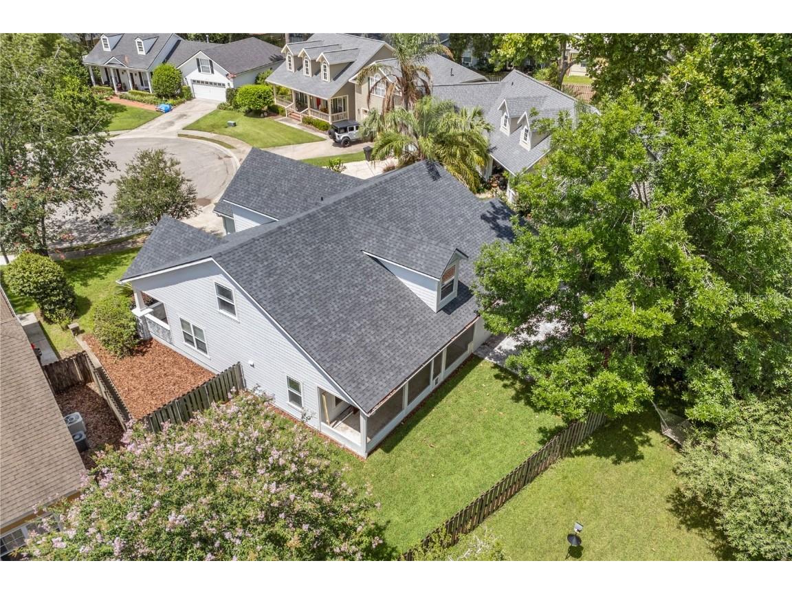 9216 NW 23rd Lane Gainesville FL 32606 GC532578 image46