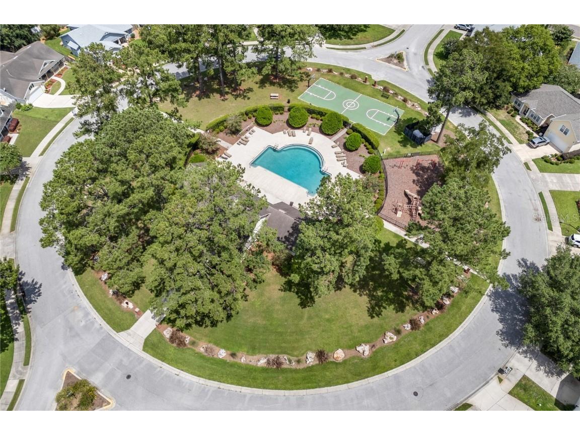 9216 NW 23rd Lane Gainesville FL 32606 GC532578 image47