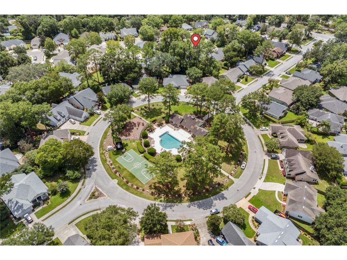 9216 NW 23rd Lane Gainesville FL 32606 GC532578 image48