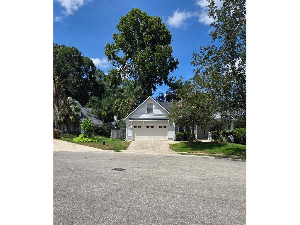 9216 NW 23rd Lane Gainesville FL 32606 GC532578 image5