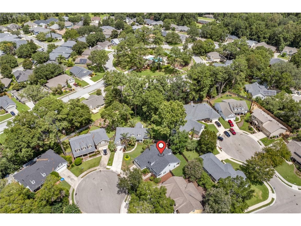 9216 NW 23rd Lane Gainesville FL 32606 GC532578 image50