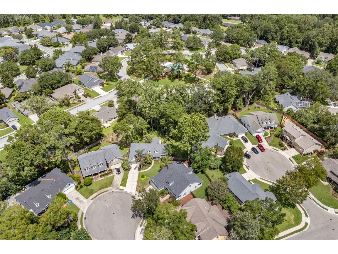 9216 NW 23rd Lane Gainesville FL 32606 GC532578 image51