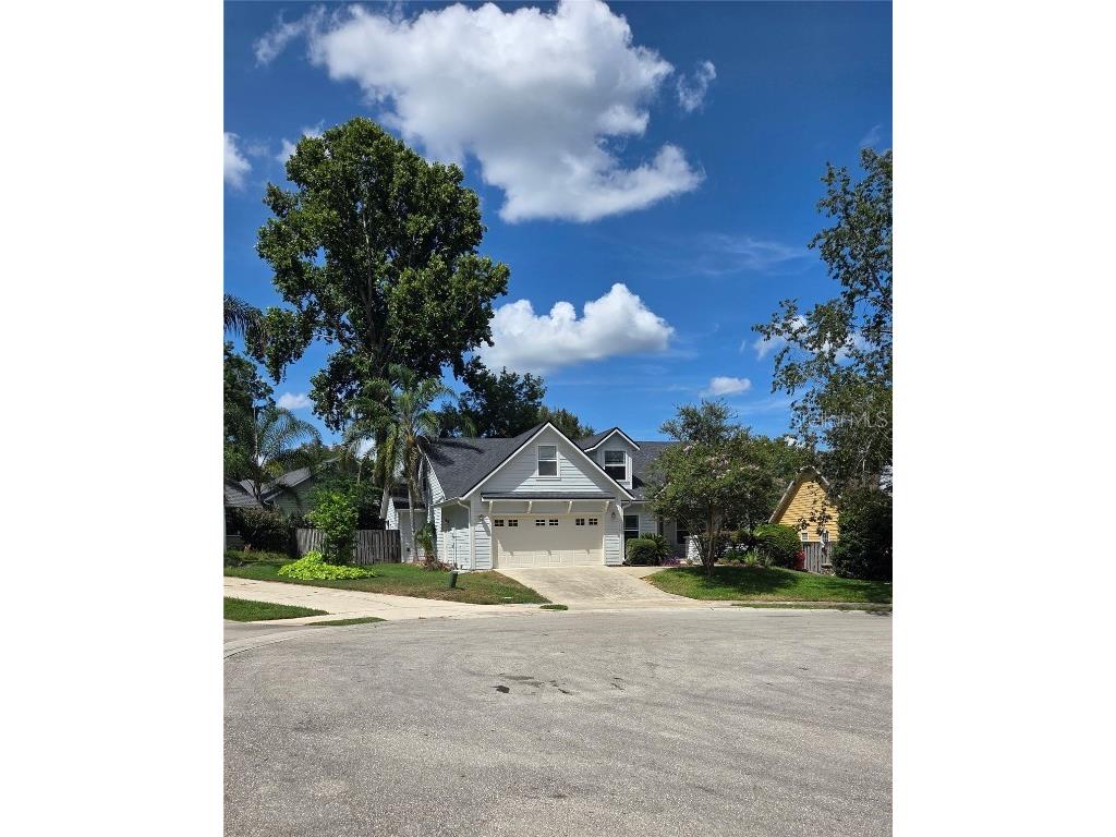 9216 NW 23rd Lane Gainesville FL 32606 GC532578 image6