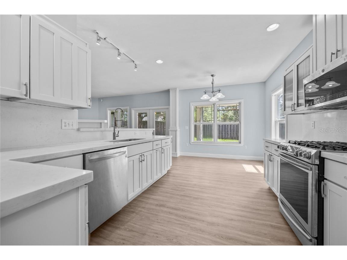 9216 NW 23rd Lane Gainesville FL 32606 GC532578 image7