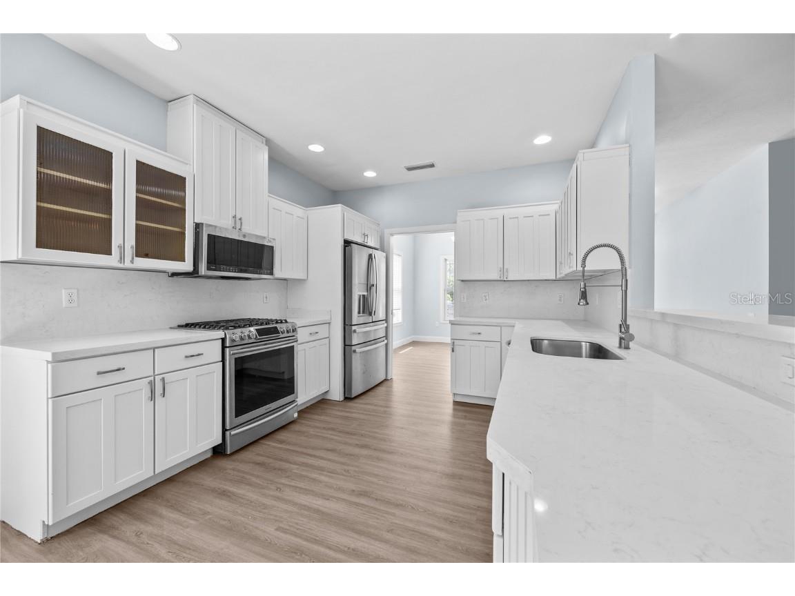 9216 NW 23rd Lane Gainesville FL 32606 GC532578 image8