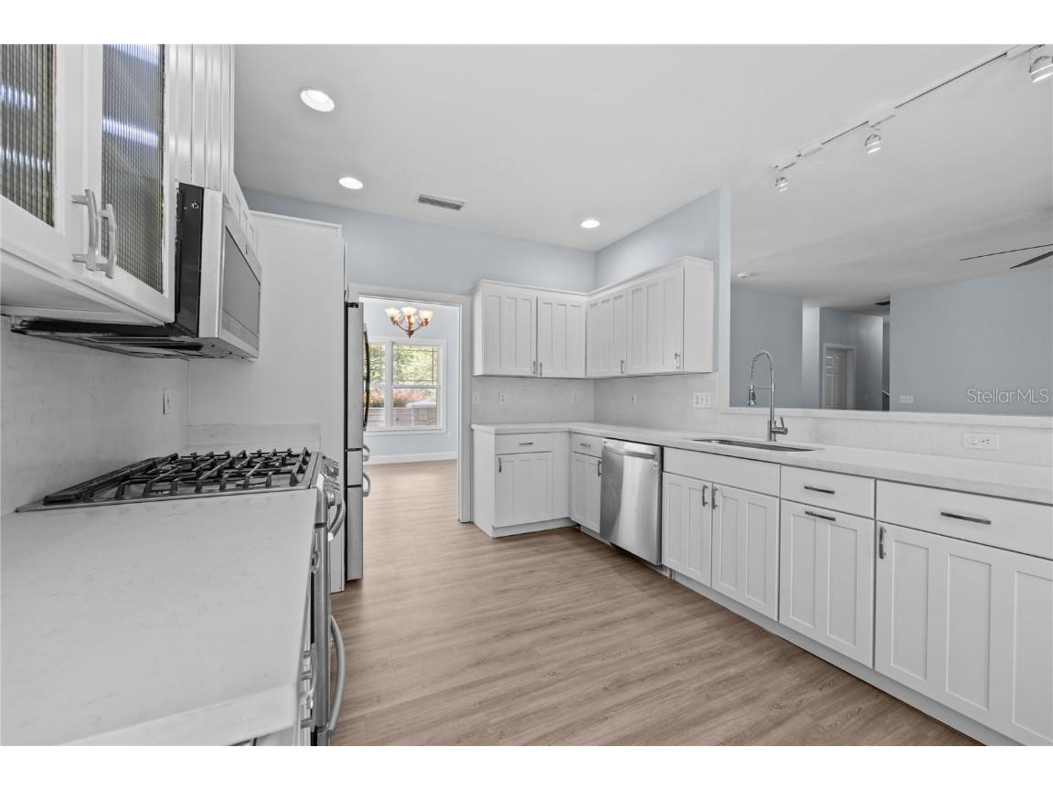 9216 NW 23rd Lane Gainesville FL 32606 GC532578 image9