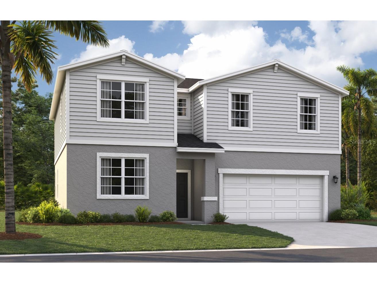 9216 Orchard Oriole Way Leesburg FL 34788 O6367843 image1