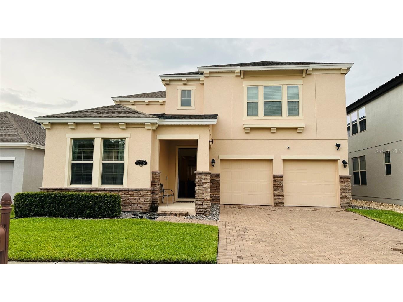 9216 Outlook Rock Trail Windermere FL 34786 O6126842 image1