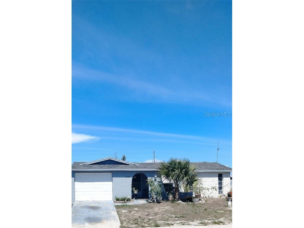 9216 Rainbow Lane Port Richey FL 34668 U8203627 image1