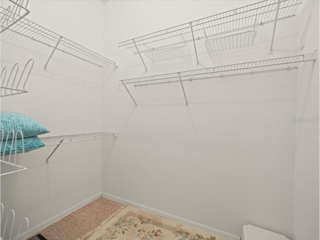 9216 Tarleton Circle Weeki Wachee FL 34613 W7875229 image19