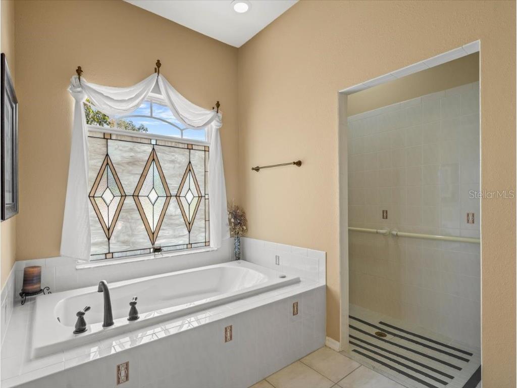 9216 Tarleton Circle Weeki Wachee FL 34613 W7875229 image21