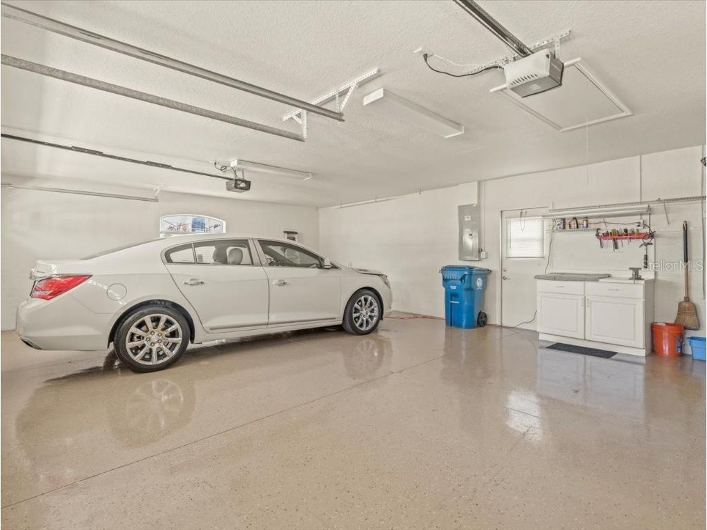 9216 Tarleton Circle Weeki Wachee FL 34613 W7875229 image23