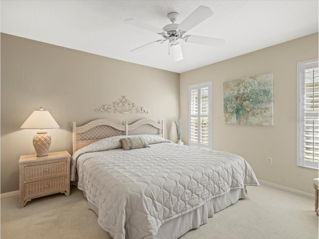 9216 Tarleton Circle Weeki Wachee FL 34613 W7875229 image24