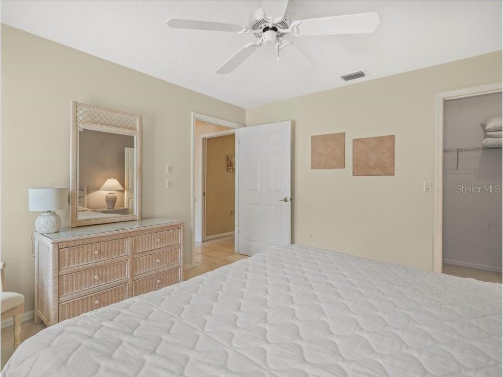 9216 Tarleton Circle Weeki Wachee FL 34613 W7875229 image25