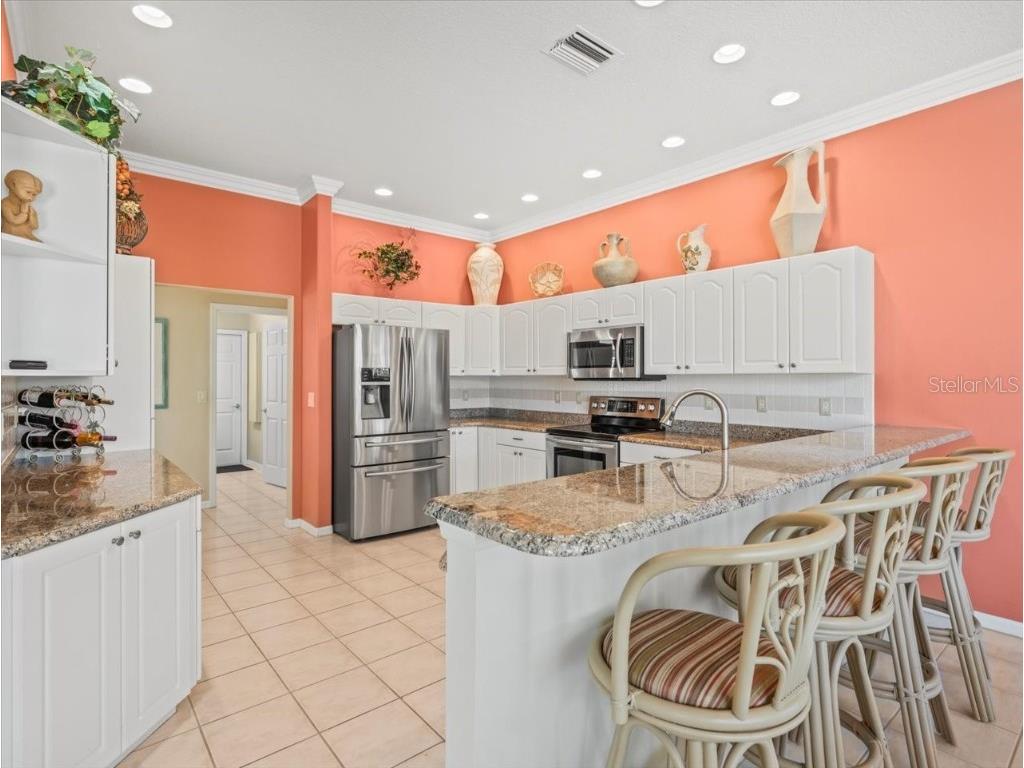 9216 Tarleton Circle Weeki Wachee FL 34613 W7875229 image29