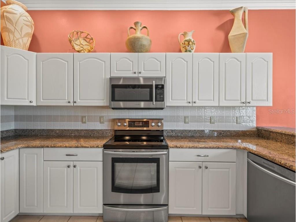 9216 Tarleton Circle Weeki Wachee FL 34613 W7875229 image32