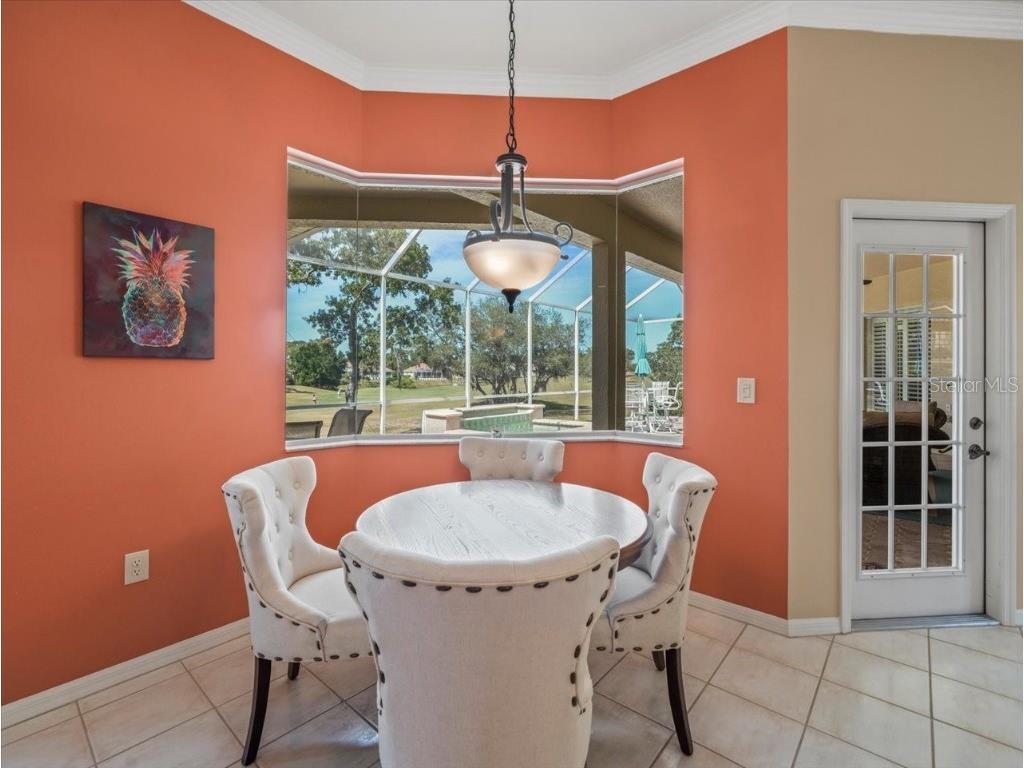 9216 Tarleton Circle Weeki Wachee FL 34613 W7875229 image36