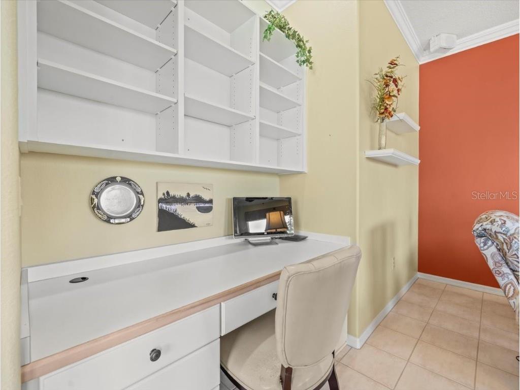 9216 Tarleton Circle Weeki Wachee FL 34613 W7875229 image40