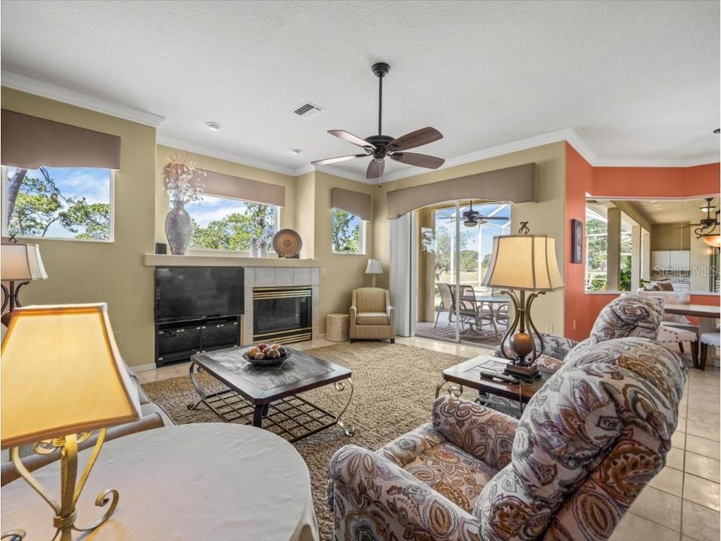 9216 Tarleton Circle Weeki Wachee FL 34613 W7875229 image41