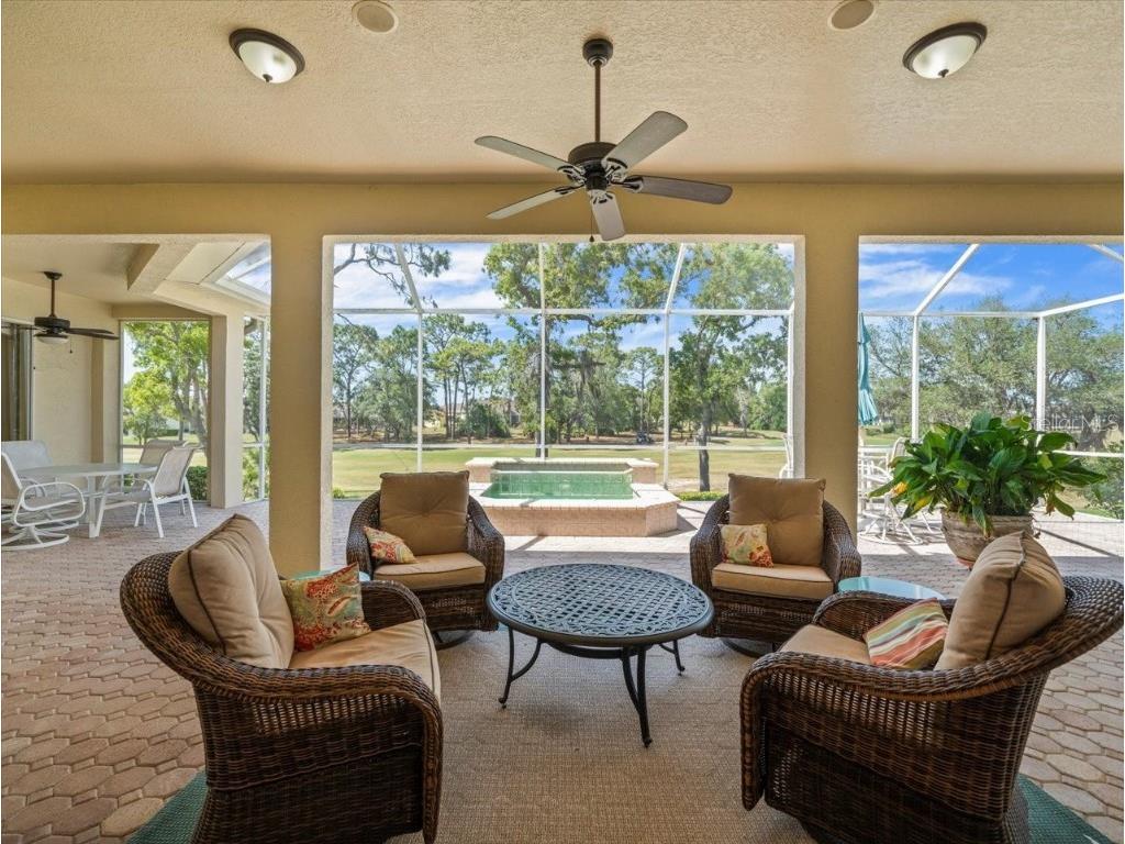 9216 Tarleton Circle Weeki Wachee FL 34613 W7875229 image42