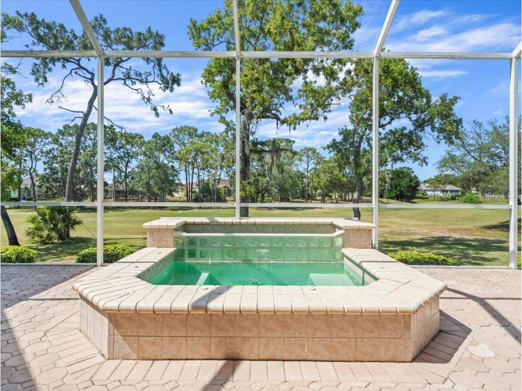 9216 Tarleton Circle Weeki Wachee FL 34613 W7875229 image50