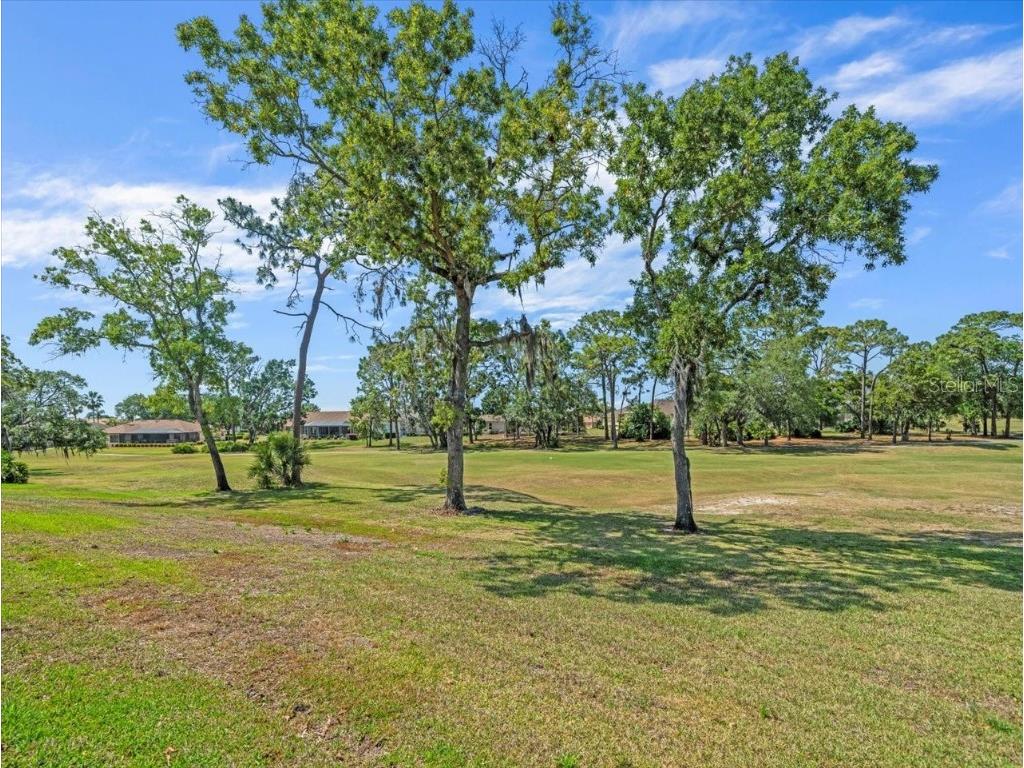 9216 Tarleton Circle Weeki Wachee FL 34613 W7875229 image52