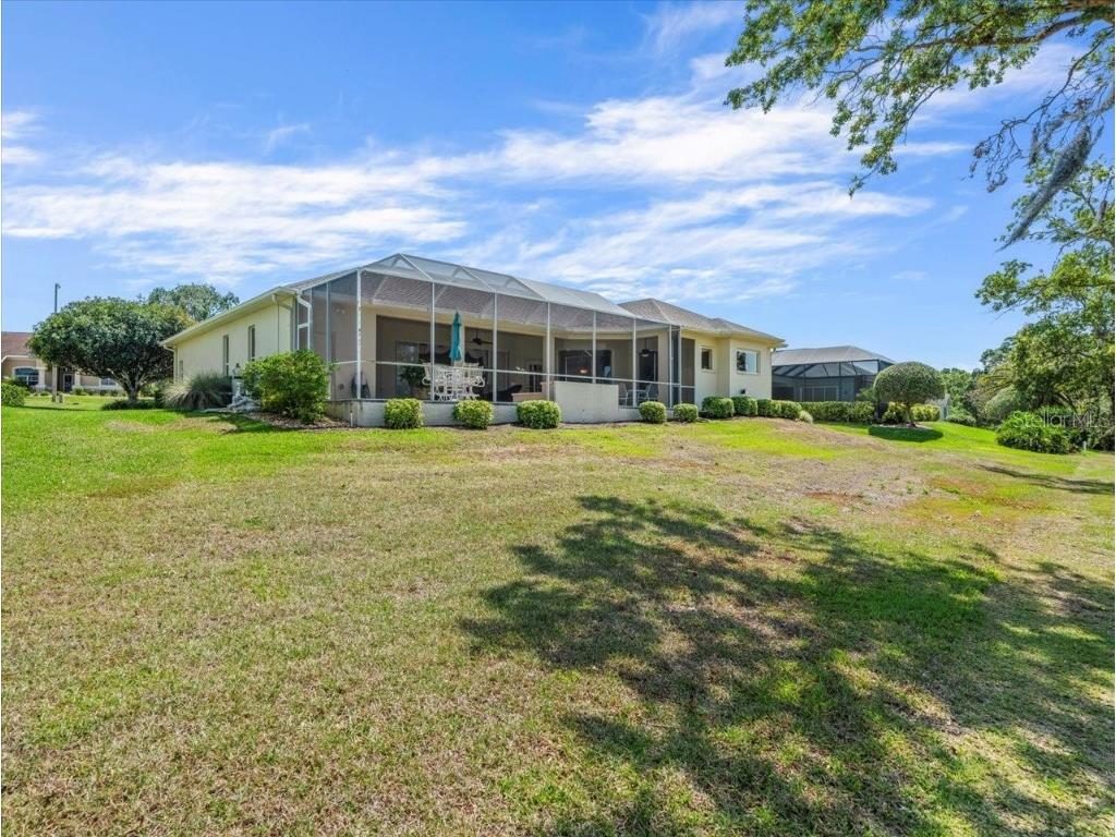 9216 Tarleton Circle Weeki Wachee FL 34613 W7875229 image54