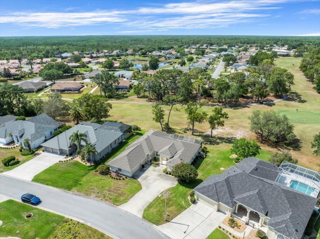 9216 Tarleton Circle Weeki Wachee FL 34613 W7875229 image56