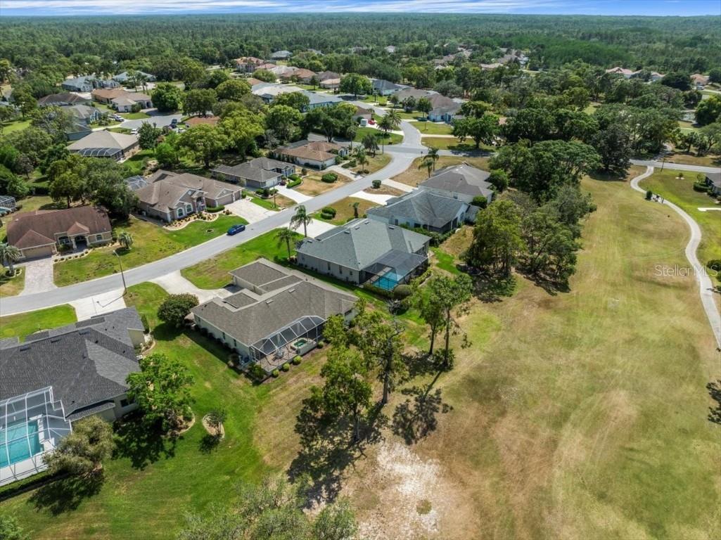 9216 Tarleton Circle Weeki Wachee FL 34613 W7875229 image58