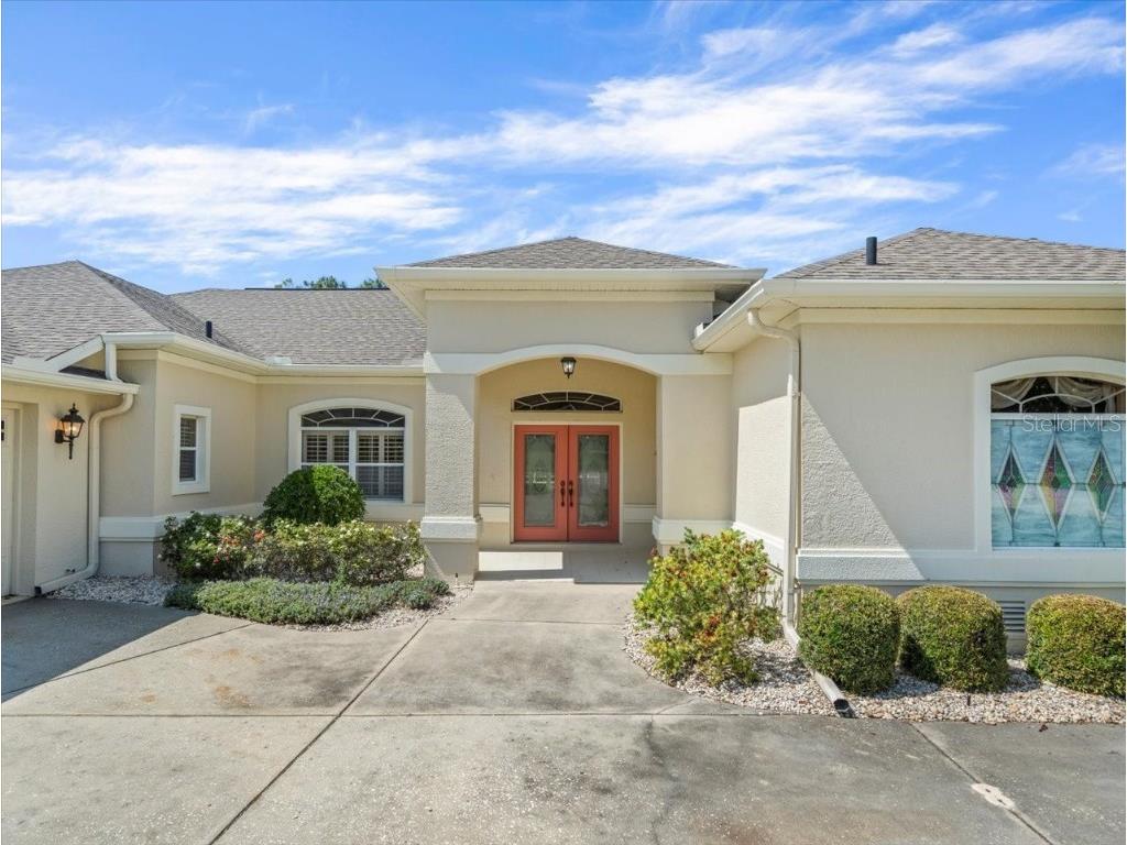 9216 Tarleton Circle Weeki Wachee FL 34613 W7875229 image6