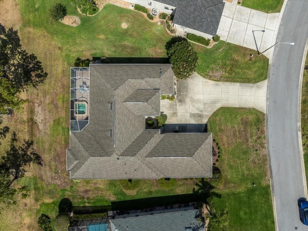 9216 Tarleton Circle Weeki Wachee FL 34613 W7875229 image61