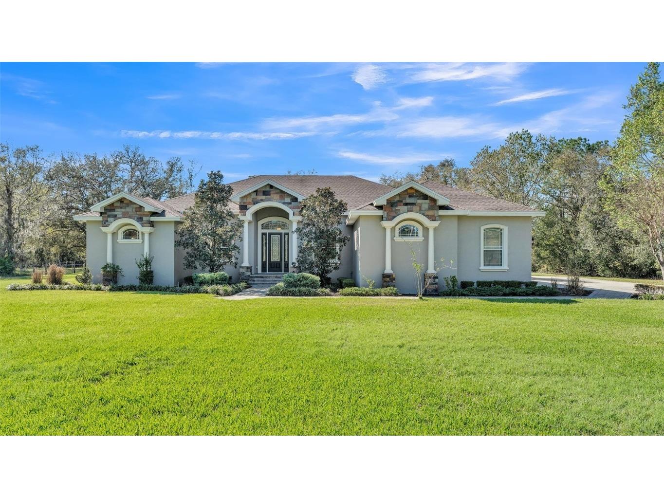 9216 Tom Moore Road Lakeland FL 33810 L4951167 image1