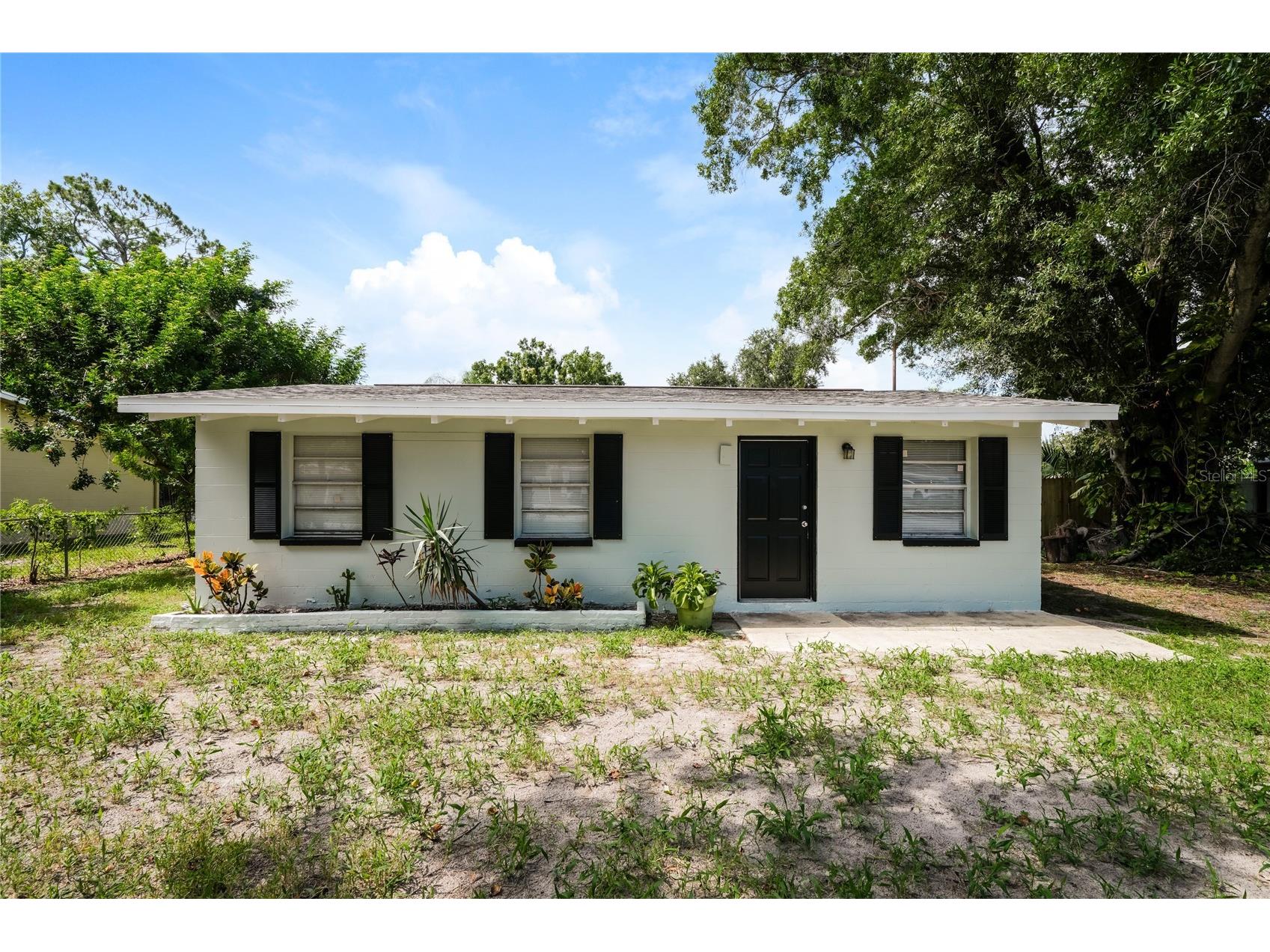 9216 W Patterson Street Tampa FL 33615 TB8525312 image1