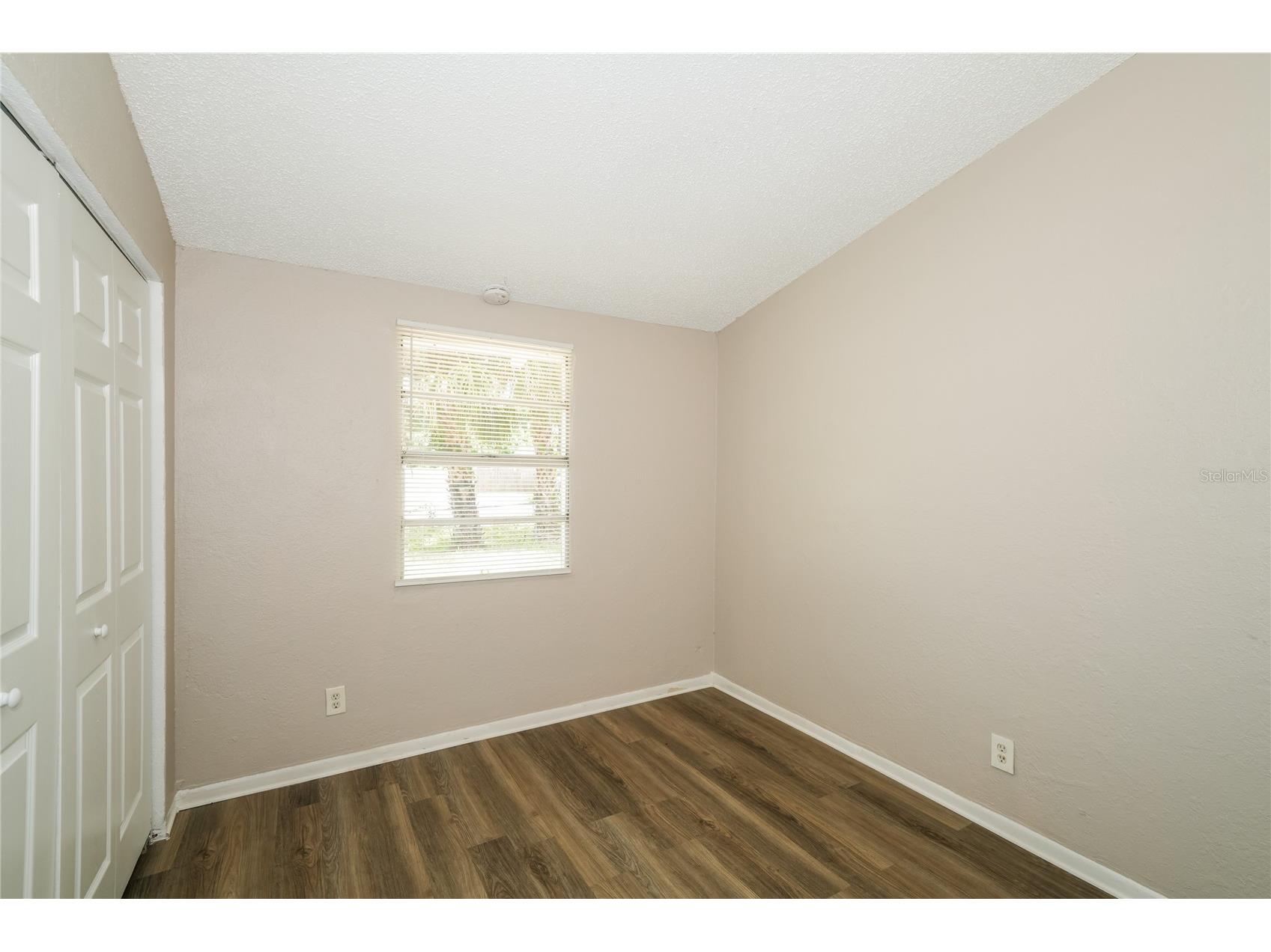 9216 W Patterson Street Tampa FL 33615 TB8525312 image10