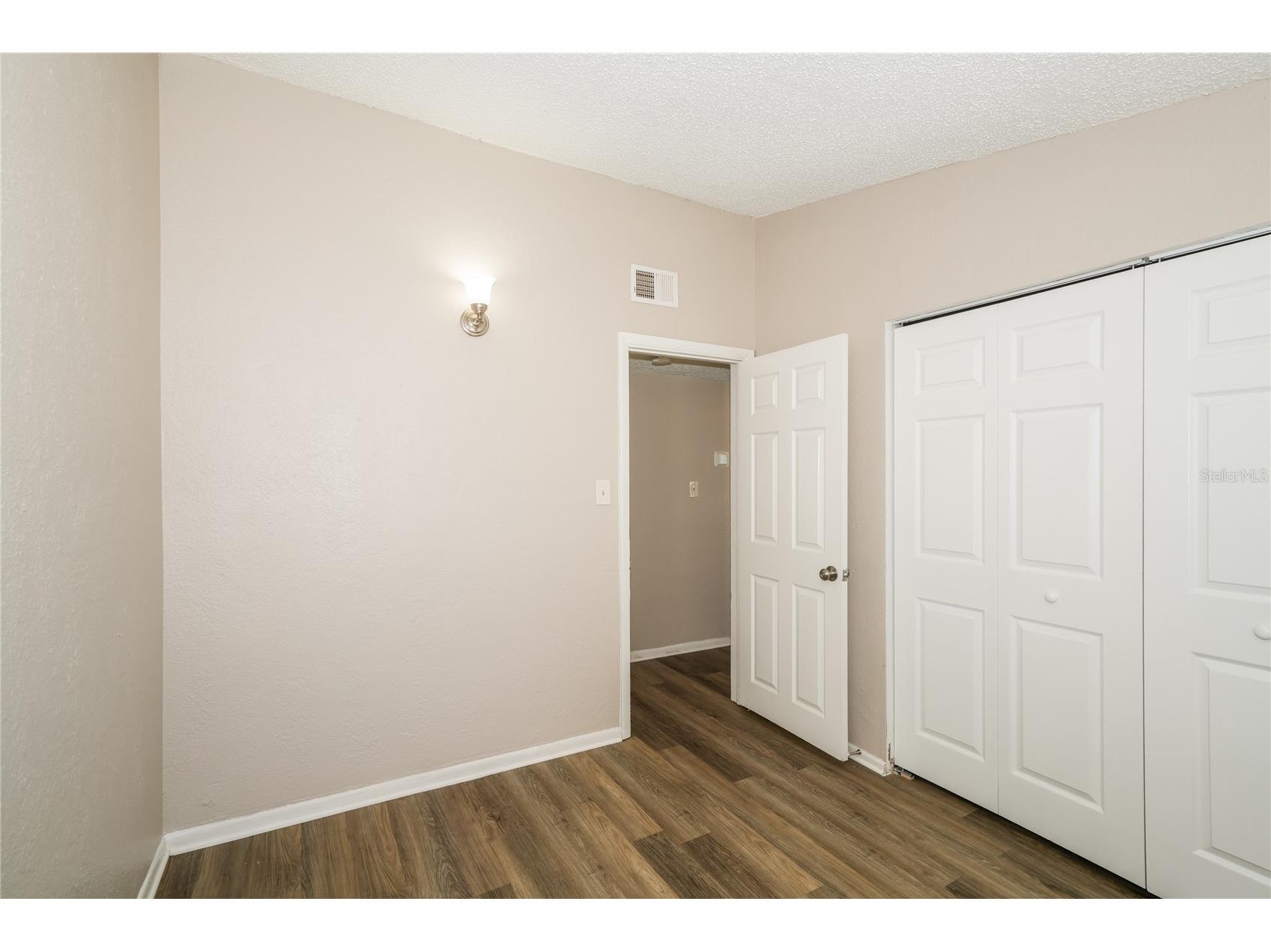 9216 W Patterson Street Tampa FL 33615 TB8525312 image11